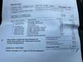 Honda CR-V Comfort 2WD AUS 1 HAND  48537 KM. - thumbnail 14