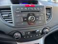 Honda CR-V Comfort 2WD AUS 1 HAND  48537 KM. - thumbnail 9