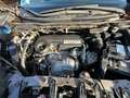 Honda CR-V Comfort 2WD AUS 1 HAND  48537 KM. - thumbnail 13