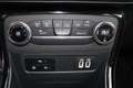 Ford EcoSport 1.0 EcoBoost ST-Line 125PK Vol optie,s B&O audio C Blanc - thumbnail 17