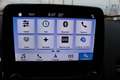 Ford EcoSport 1.0 EcoBoost ST-Line 125PK Vol optie,s B&O audio C Blanc - thumbnail 23