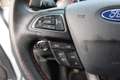 Ford EcoSport 1.0 EcoBoost ST-Line 125PK Vol optie,s B&O audio C Blanc - thumbnail 26