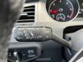 Volkswagen Golf VII Sportsvan 1.6 TDI Comf.KLIMAA/PDC/EURO6 Silber - thumbnail 18