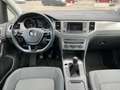 Volkswagen Golf VII Sportsvan 1.6 TDI Comf.KLIMAA/PDC/EURO6 Silber - thumbnail 13