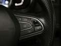 Renault Grand Scenic IV  Black Edition 1.3 TCe 160 7-Sitzer Weiß - thumbnail 14