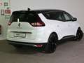 Renault Grand Scenic IV  Black Edition 1.3 TCe 160 7-Sitzer Weiß - thumbnail 3