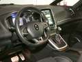 Renault Grand Scenic IV  Black Edition 1.3 TCe 160 7-Sitzer Weiß - thumbnail 12