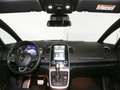 Renault Grand Scenic IV  Black Edition 1.3 TCe 160 7-Sitzer Weiß - thumbnail 2