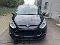 Ford B-Max 1.0 Essence 125 Noir - thumbnail 7