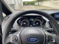 Ford B-Max 1.0 Essence 125 Noir - thumbnail 3