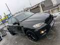 BMW X6 M xDrive40d Sport Edition - thumbnail 1