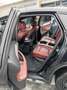 BMW X6 M xDrive40d Sport Edition - thumbnail 11