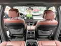 BMW X6 M xDrive40d Sport Edition - thumbnail 9
