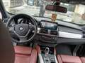 BMW X6 M xDrive40d Sport Edition - thumbnail 3