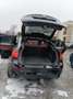 BMW X6 M xDrive40d Sport Edition - thumbnail 5