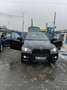 BMW X6 M xDrive40d Sport Edition - thumbnail 2