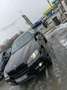 BMW X6 M xDrive40d Sport Edition - thumbnail 4