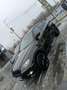 BMW X6 M xDrive40d Sport Edition - thumbnail 6