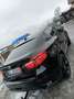BMW X6 M xDrive40d Sport Edition - thumbnail 7