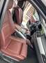 BMW X6 M xDrive40d Sport Edition - thumbnail 10