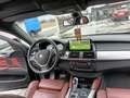 BMW X6 M xDrive40d Sport Edition - thumbnail 8