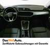Audi Q3 35 TDI quattro intense Weiß - thumbnail 9