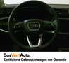 Audi Q3 35 TDI quattro intense Weiß - thumbnail 7