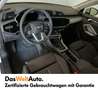 Audi Q3 35 TDI quattro intense Weiß - thumbnail 6