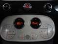 Fiat 500 1.0 Hybrid 70 Dolcevita CLIMA | CRUISE | PANO | CI Black - thumbnail 11