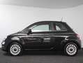 Fiat 500 1.0 Hybrid 70 Dolcevita CLIMA | CRUISE | PANO | CI Black - thumbnail 6