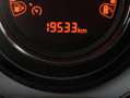Fiat 500 1.0 Hybrid 70 Dolcevita CLIMA | CRUISE | PANO | CI Black - thumbnail 5