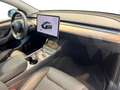 Tesla Model Y Performance Dual AWD **MwSt. ausweisbar Silber - thumbnail 3