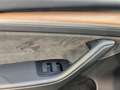 Tesla Model Y Performance Dual AWD **MwSt. ausweisbar Silber - thumbnail 15