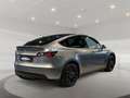 Tesla Model Y Performance Dual AWD **MwSt. ausweisbar Silber - thumbnail 2