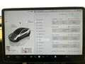 Tesla Model Y Performance Dual AWD **MwSt. ausweisbar Silber - thumbnail 9