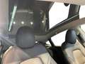 Tesla Model Y Performance Dual AWD **MwSt. ausweisbar Silber - thumbnail 13
