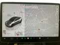 Tesla Model Y Performance Dual AWD **MwSt. ausweisbar Silber - thumbnail 11