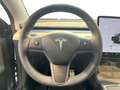 Tesla Model Y Performance Dual AWD **MwSt. ausweisbar Silber - thumbnail 10