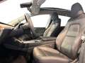 Tesla Model Y Performance Dual AWD **MwSt. ausweisbar Silber - thumbnail 5
