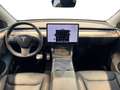 Tesla Model Y Performance Dual AWD **MwSt. ausweisbar Silber - thumbnail 14