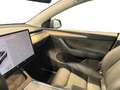 Tesla Model Y Performance Dual AWD **MwSt. ausweisbar Silber - thumbnail 4