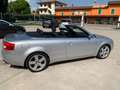 Audi S4 A4  Cabriolet A4 Cabrio 4.2 V8 quattro tiptronic Zilver - thumbnail 9