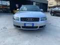 Audi S4 A4  Cabriolet A4 Cabrio 4.2 V8 quattro tiptronic Zilver - thumbnail 2