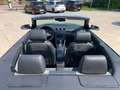 Audi S4 A4  Cabriolet A4 Cabrio 4.2 V8 quattro tiptronic Zilver - thumbnail 11