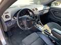 Audi S4 A4  Cabriolet A4 Cabrio 4.2 V8 quattro tiptronic Zilver - thumbnail 12