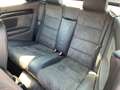 Audi S4 A4  Cabriolet A4 Cabrio 4.2 V8 quattro tiptronic Zilver - thumbnail 15