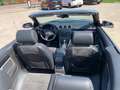 Audi S4 A4  Cabriolet A4 Cabrio 4.2 V8 quattro tiptronic Zilver - thumbnail 10