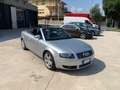 Audi S4 A4  Cabriolet A4 Cabrio 4.2 V8 quattro tiptronic Zilver - thumbnail 7
