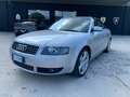 Audi S4 A4  Cabriolet A4 Cabrio 4.2 V8 quattro tiptronic Zilver - thumbnail 3