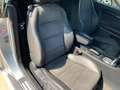Audi S4 A4  Cabriolet A4 Cabrio 4.2 V8 quattro tiptronic Zilver - thumbnail 14